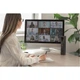 Веб-камера Sandberg All-in-1 ConfCam 1080P Remote конференц-камера (134-23) - изображение 6