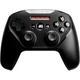 Геймпад SteelSeries Nimbus+ для Apple Black (69089) - зображення 1