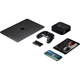 Геймпад SteelSeries Nimbus+ для Apple Black (69089) - зображення 7