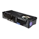 Відеокарта MSI RTX 5090 32G GAMING TRIO OC (RTX 5090 32G GAMING TRIO OC) (GDDR7, 512 bit, PCI-E v5.0 x16) - зображення 3