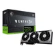 Видеокарта MSI RTX 5070 Ti 16G VENTUS 3X OC (RTX 5070 Ti 16G VENTUS 3X OC) (GDDR7, 256 bit, PCI-E v5.0 x16) - изображение 7