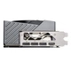 Відеокарта MSI RTX 5090 32G GAMING TRIO OC (RTX 5090 32G GAMING TRIO OC) (GDDR7, 512 bit, PCI-E v5.0 x16) - зображення 6