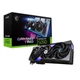 Відеокарта MSI RTX 5090 32G GAMING TRIO OC (RTX 5090 32G GAMING TRIO OC) (GDDR7, 512 bit, PCI-E v5.0 x16) - зображення 7
