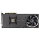Відеокарта ASUS RTX 5080 16GB ROG Astral OC Edition (ROG-ASTRAL-RTX5080-O16G-GAMING) (GDDR7, 256 bit, PCI-E v5.0 x16) - зображення 6