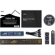 Відеокарта ASUS RTX 5080 16GB ROG Astral OC Edition (ROG-ASTRAL-RTX5080-O16G-GAMING) (GDDR7, 256 bit, PCI-E v5.0 x16) - зображення 12