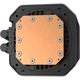 СВО Deepcool LM360 Black (R-LM360-BKDMMC-1) - изображение 4