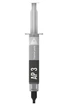 Термопаста Montech AP3 4 г + шпатель - зображення 2