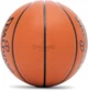 М'яч баскетбольний Spalding TF-250 React In/Out Ball 76801Z №7 - зображення 4