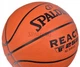 М'яч баскетбольний Spalding TF-250 React In/Out Ball 76801Z №7 - зображення 5