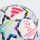 Мяч для футзала Adidas UEFA Champions League 26/27 Pro (KE9772) - изображение 3