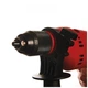 Дриль Milwaukee PDE 13 RX 21 Нм (4933409200) - зображення 4