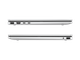 Ноутбук HP OmniBook 5 Flip 2-in-1 Laptop/ Intel i3-1315U/ RAM 8Gb/ SSD 512Gb/ 14" - зображення 2
