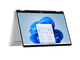 Ноутбук HP OmniBook 5 Flip 2-in-1 Laptop/ Intel i3-1315U/ RAM 8Gb/ SSD 512Gb/ 14" - зображення 5