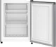 Двухкамерный холодильник Indesit INKS 8261 S4E - изображение 5