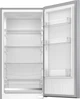 Двухкамерный холодильник Indesit INKS 8261 S4E - изображение 4