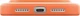 Чохол для смартфона Apple iPhone 18 Pro Max/17 Pro Max MOFT Snap MagSafe Orange (MD020-1-i18pm-SROG) - зображення 9