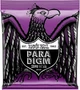 Струни для електрогітари Ernie Ball 2020 Paradigm Slinky 11/48 - зображення 1