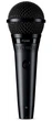 Микрофон вокальный Shure PGA58-LC - изображение 1