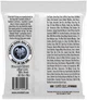 Струни для класичної гітари Ernie Ball 2403 Ernesto Palla Nylon Clear & Silver - зображення 2