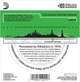 Струны для акустической гитары D'Addario EJ18 Phosphor Bronze Heavy 14/59 - изображение 2