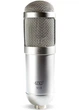 Микрофон студийный MXL-910 - изображение 1