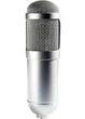 Микрофон студийный MXL-910 - изображение 2