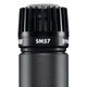 Микрофон инструментальный Shure SM57-LC - изображение 4