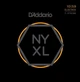 Струни для електрогітари D'Addario NYXL1059 Nickel Wound Regular Light 7-Strings 10/59 - зображення 1