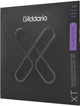 Струны для классической гитары D'Addario XTC44 XT Extra Hard Tension - изображение 2