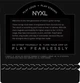Струны для электрогитары D'Addario NYXL1149 Nickel Wound Medium 11/49 - изображение 4