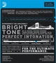 Струни для електрогітари D'Addario EXL125 Super Light Top/Regular Bottom 9/46 - зображення 2