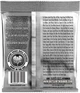 Струны для электрогитары Ernie Ball 3123 Regular Slinky Titanium Coated 9/42 - изображение 2