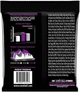 Струны для электрогитары Ernie Ball 2720 Cobalt Slinky 11/48 - изображение 2