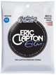 Струны для акустической гитары Martin MEC13 Clapton's Choice Phosphor Bronze Medium 13/56 - изображение 1