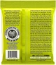 Струни для електрогітари Ernie Ball 2221 Regular Slinky Nickel Wound 10/46 - зображення 2