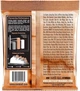 Струни для акустичної гітари Ernie Ball 2546 Everlast Medium Phosphor Bronze 12/54 - зображення 2