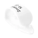 Медиаторы Dunlop Z9002M20 Zookies Thumbpicks (12 шт.) - изображение 2