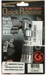 Замок для хай-хета Gibraltar SC-QRHHC Quick Hi-Hat Clutch - зображення 2