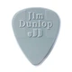 Медиаторы Dunlop 44P.60 Nylon Standard Player's Pack 0.60 mm (12 шт.) - изображение 3
