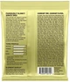 Струны для электрогитары Ernie Ball 2214 Mammoth Slinky Nickel Wound 12/62 - изображение 2