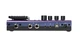 Гитарный процессор Hotone Audio Valeton GP-100VT - изображение 4