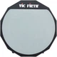Тренировочный пэд Vic Firth PAD12 - изображение 1