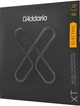 Струны для электрогитары D'Addario XTE1046 XT Regular Light 10/46 - изображение 2