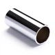 Слайдер Dunlop Chrome Slide 220 - зображення 1