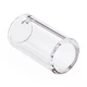 Слайдер Dunlop Glass Slide 218 - зображення 1