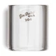 Слайдер Dunlop Glass Slide 204 - зображення 2