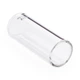 Слайдер Dunlop Glass Slide 210 - изображение 1