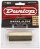 Слайдер Dunlop Brass Slide 224 - зображення 3