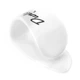 Медіатори Dunlop 9003P ThumbPick Large (4 шт.) - зображення 3