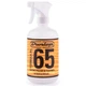 Гітарний поліроль-очисник Dunlop 6516 Formula 65 Guitar Polish & Cleaner - зображення 1